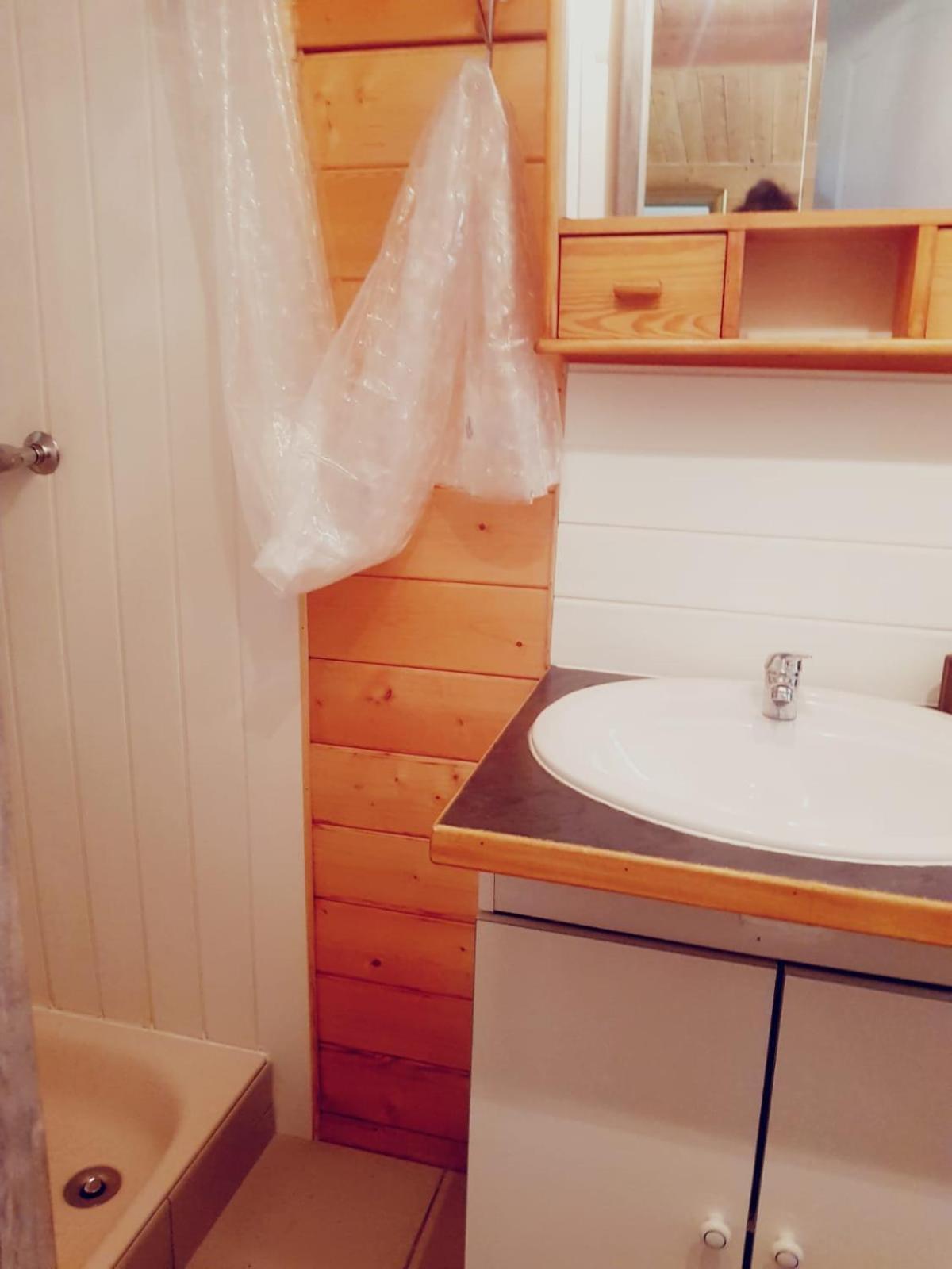 Les Lezards 2 Au Soleil Draguignan Bed & Breakfast Ngoại thất bức ảnh