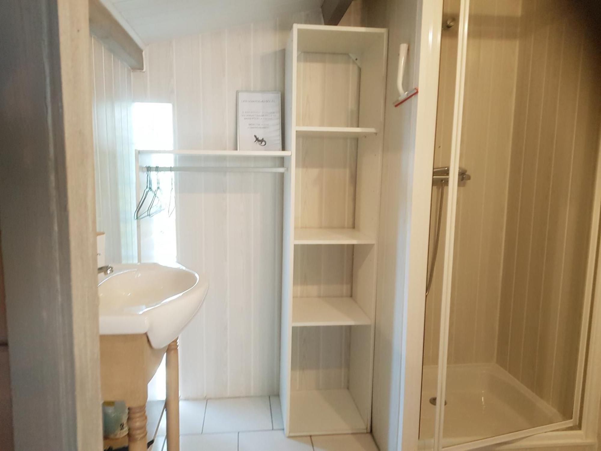 Les Lezards 2 Au Soleil Draguignan Bed & Breakfast Ngoại thất bức ảnh